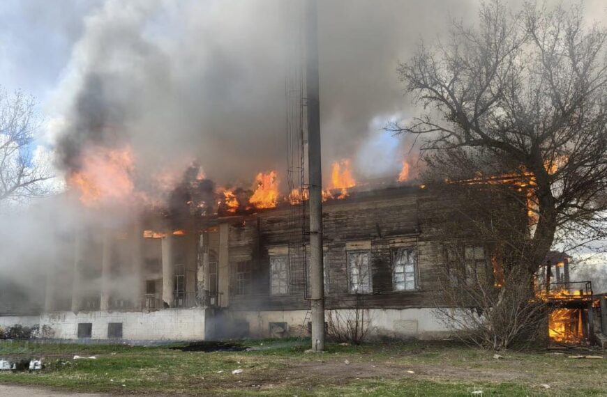 UA Finansy 77 Інвестиції в новобудови: де ціни зростають на Харківщині