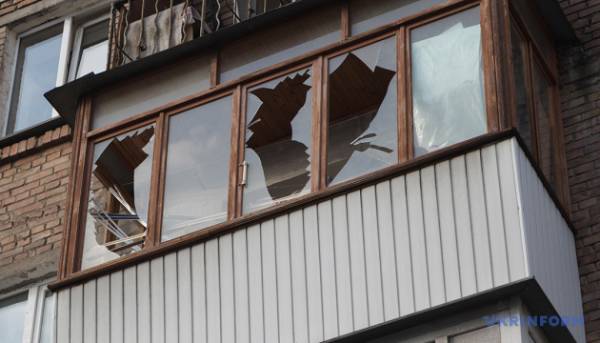 Вінниччина: 593 власники претендують на компенсацію майна