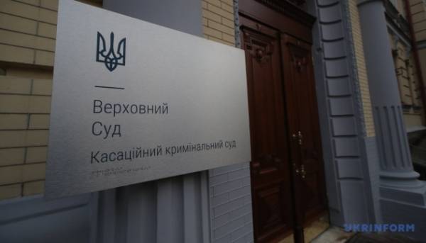 Бюджет, ВВП, податки: Україна під тиском