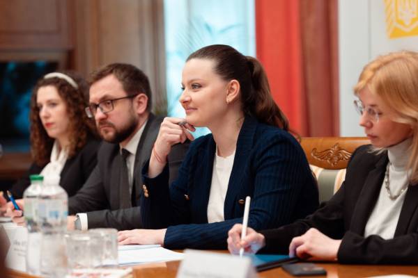 BGK: польські інвестиції в українські громади 8