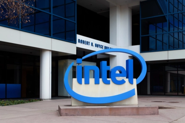 Intel: акціонер з Reddit, можливо, вже мільйонер