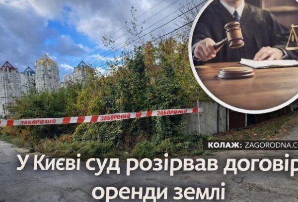 UA Finansy 39 Житловий ринок Києва: ціни, забудовники, інвестиції