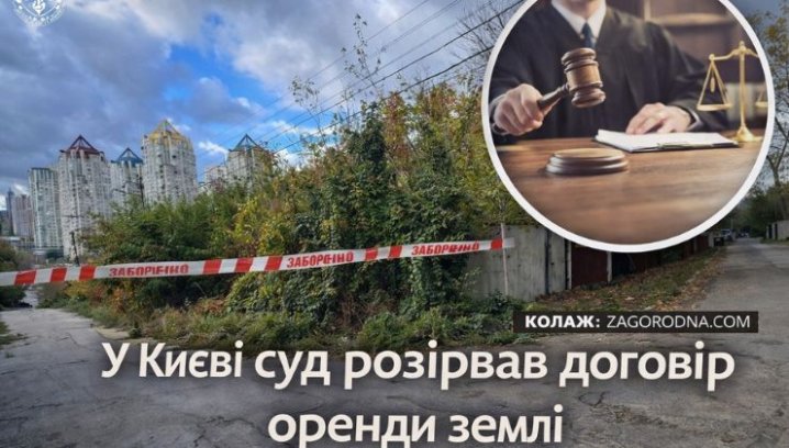 UA Finansy 76 Житловий ринок Києва: ціни, забудовники, інвестиції