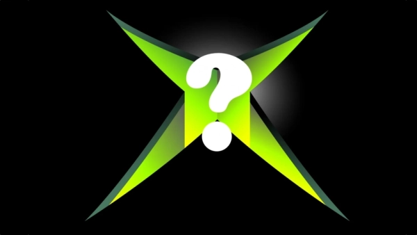 Xbox повертає зелений колір у новому логотипі 2026 року