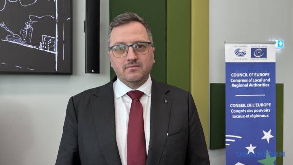 Маріуполь: 25 тис. заяв про збитки як доказ злочинів РФ 4
