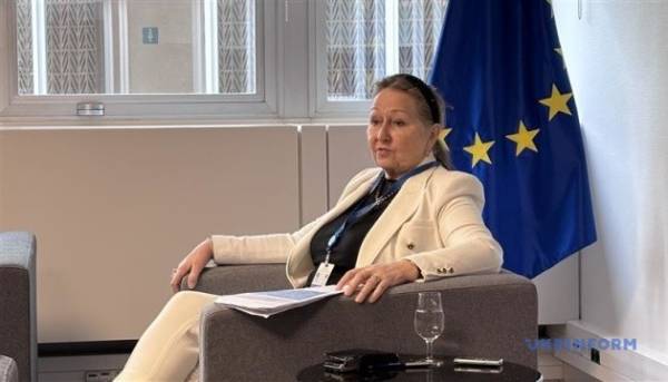 Відбудова України: Рада Європи посилює підтримку децентралізації