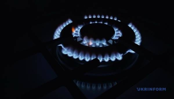 Економіка України: Бюджет, ВВП, допомога