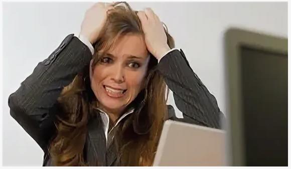 Онлайн-шахрайство: Як не втратити гроші та заробити реально