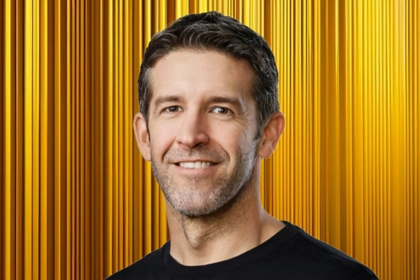 Apple: ШІ стає першою проблемою Джона Тернуса