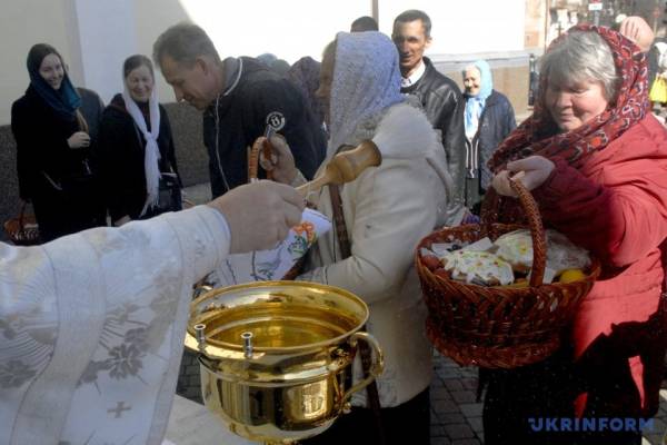 Бюджет, ВВП, допомога: економіка України 2026 11 Бюджет, ВВП, допомога: економіка України 2026 11