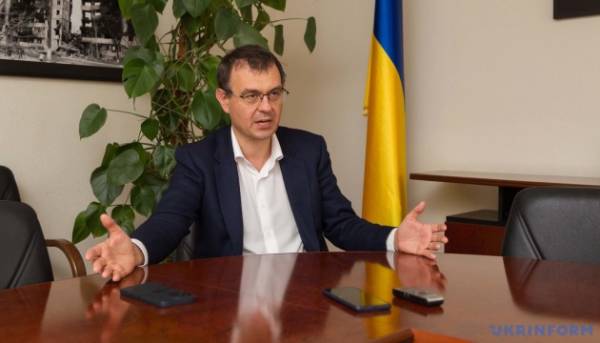 UA Finansy 24 Податкові зміни: Гетманцев наполягає на ухваленні законопроєктів