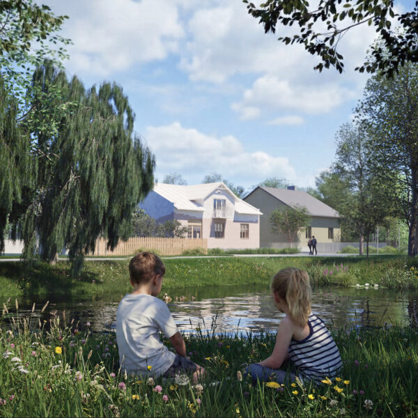 Ринок житла: чи готові забудовники до цінових змін?