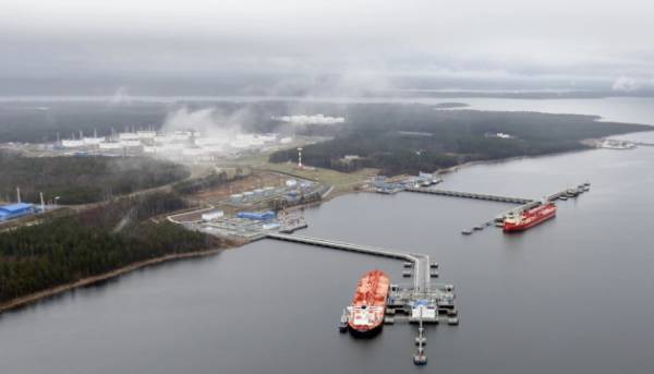 UA Finansy 23 Бюджет, ВВП, податки: стан економіки України