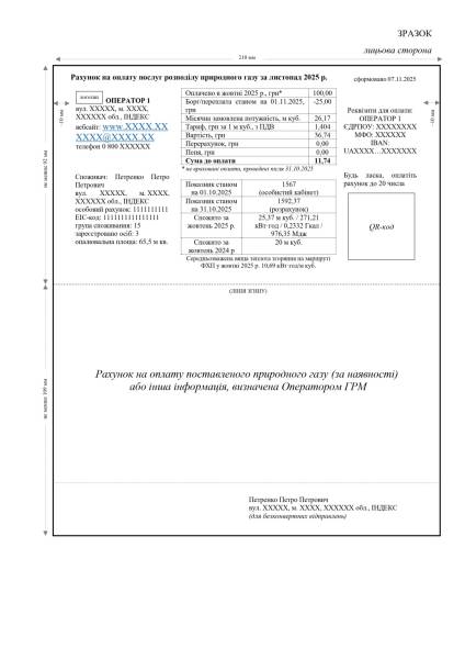 Бюджет-2024: дефіцит, допомога, ВВП 6