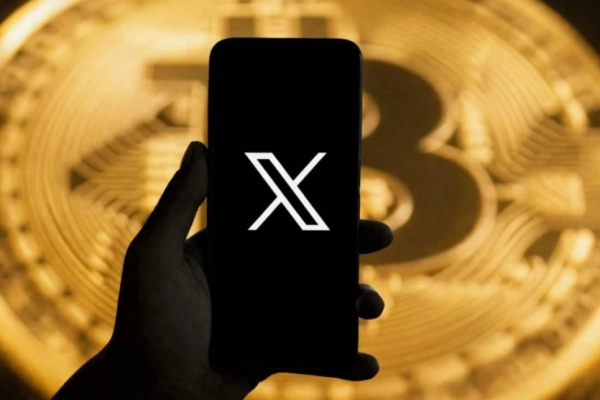 UA Finansy 13 X банитиме криптошахраїв: перше слово “крипто” — готуй паспорт