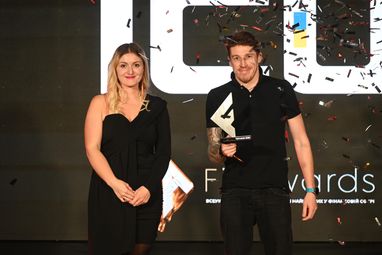 5 клас. активів: де вигідно вкласти гроші зараз