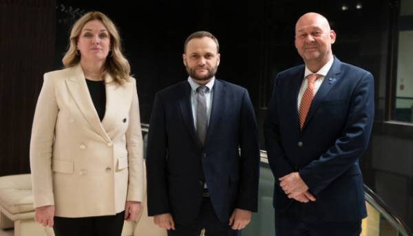 UA Finansy 52 Відновлення громад: пріоритети 2026 від Мінрозвитку та ПРООН