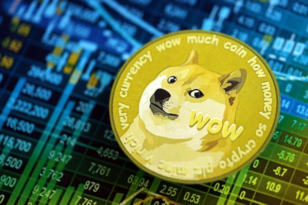 Elon Musk’s words on X made $370,000 on a meme&hellip;