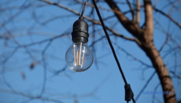 Бюджет, ВВП, допомога: економіка України в фокусі