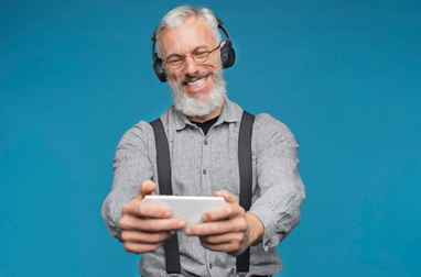 Lifecell: “Турбота” тепер для 6 млн абонентів