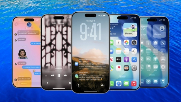 iPhone: аналітики прогнозують зростання цін на 350% через пам’ять