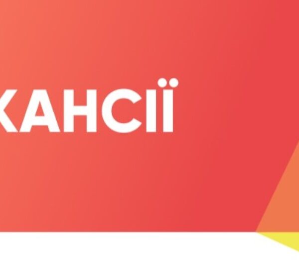 UA Finansy 36 Ринкова нерухомість: де знайти прибуток?