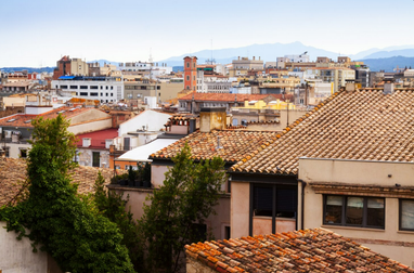 UA Finansy 47 Іспанія: №1 для інвестицій у нерухомість