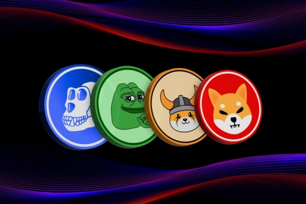 Solana мемкоїни живуть менше хвилини, ринок став бот-казино