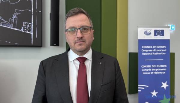 Реєстр збитків: 43 категорії заяв відкриють до кінця весни