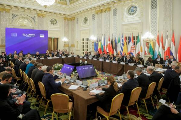 Шмигаль: Відбудова генерації до 2034 року 6