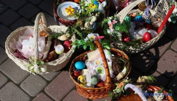 UA Finansy 14 Бюджет-2026: ВВП, податки, допомога