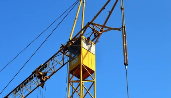 Відновлення України III: ще 19 проєктів отримають кошти