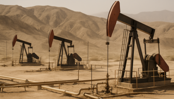 Бюджет України: показники та прогнози