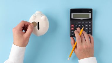 UA Finansy 48 8% річних: як працює складний відсоток в Україні