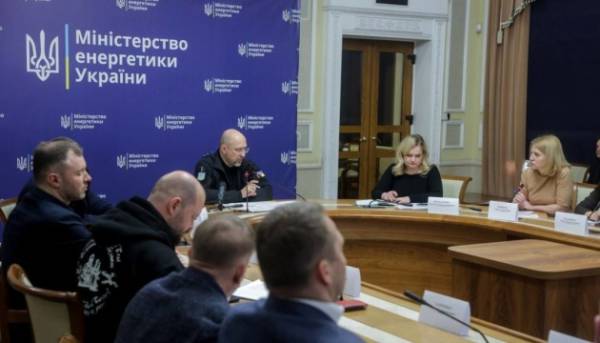 UA Finansy 25 Бюджет, ВВП, податки: підсумки економічного року