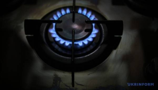 Бюджет-2024: дефіцит, допомога, ВВП