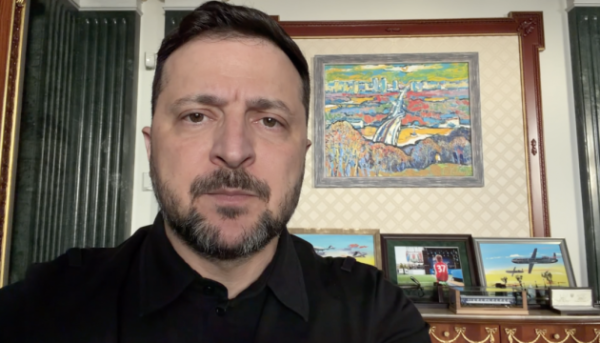 Бюджет-2024: податки, допомога, ВВП України