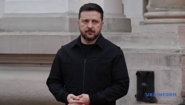 Бюджет України: допомога ЄС на оборону та енергетику