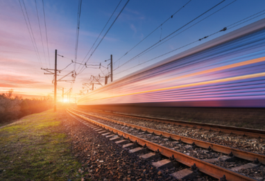 UA Finansy 47 Онлайн-квитки для людей з інвалідністю: 3 кроки