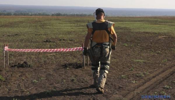 UA Finansy 27 Бюджет-2024: виклики та прогнози