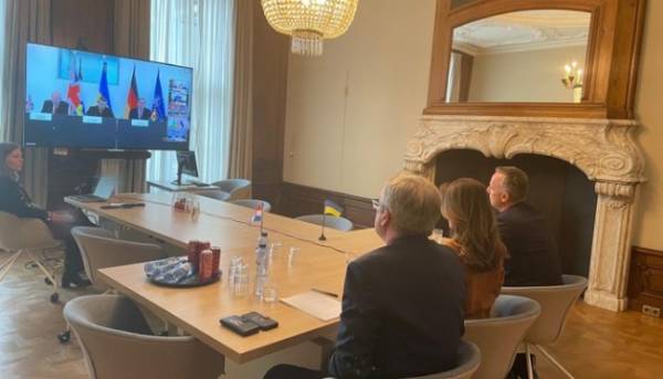 UA Finansy 25 Бюджет-2024: допомога, ВВП та податки