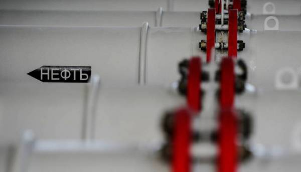 Бюджет України: виклики, допомога, перспективи