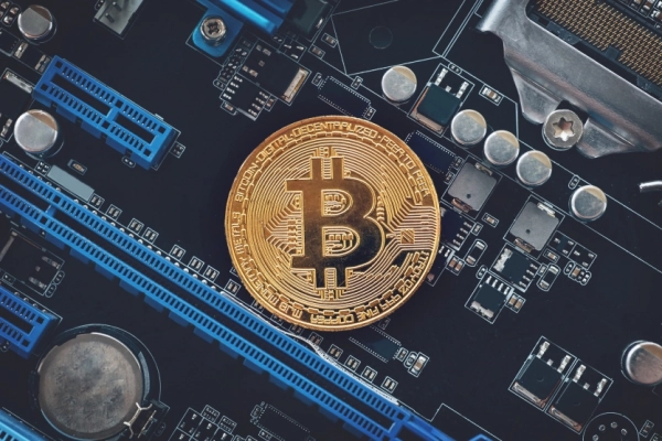 UA Finansy 15 MARA звільняє 15% співробітників в рамках реорганізації та фокусу на ШІ