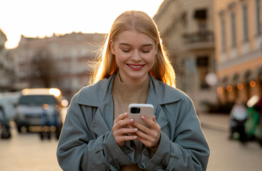 ТОП-5 iPhone до $500: знайди свою вигоду