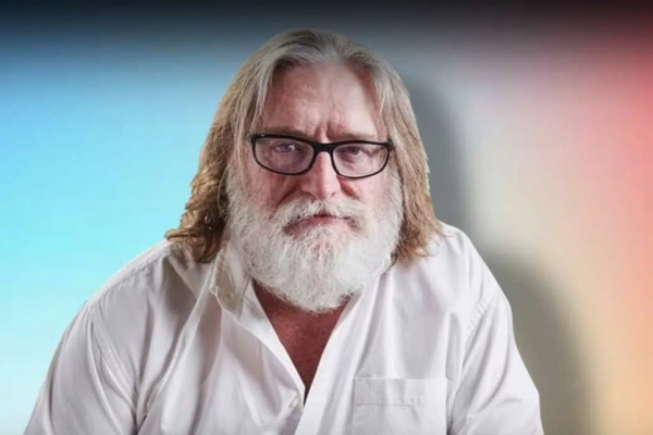 Valve переграла Microsoft та EA у війні магазинів завдяки ставці&hellip;