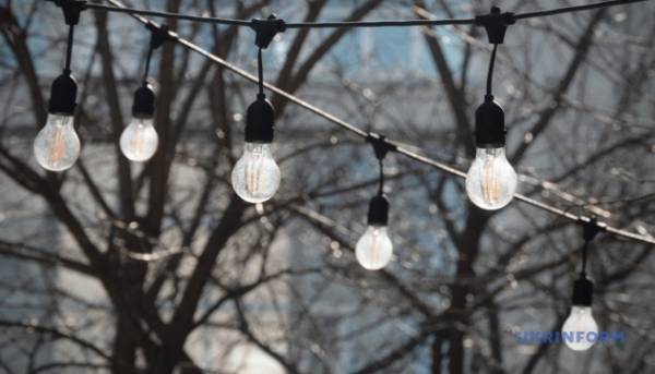 UA Finansy 25 Бюджет, ВВП, допомога: Економіка України на старті тижня