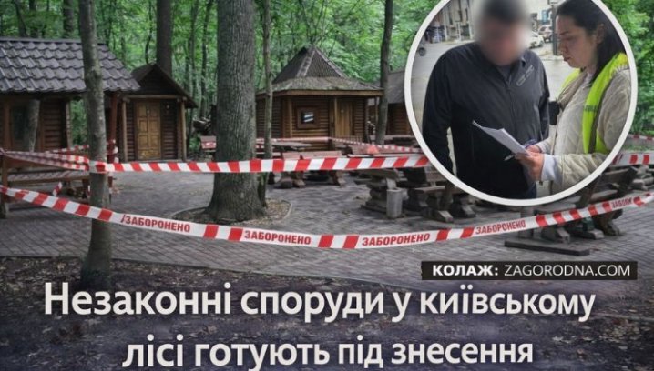 UA Finansy 75 Ринок житла Києва: де вигідно інвестувати?