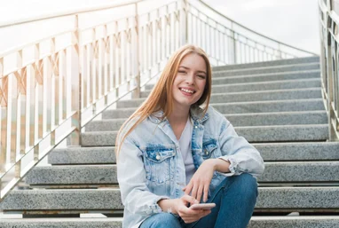 ЄС: 25% стартапів заснували молоді до 30 років