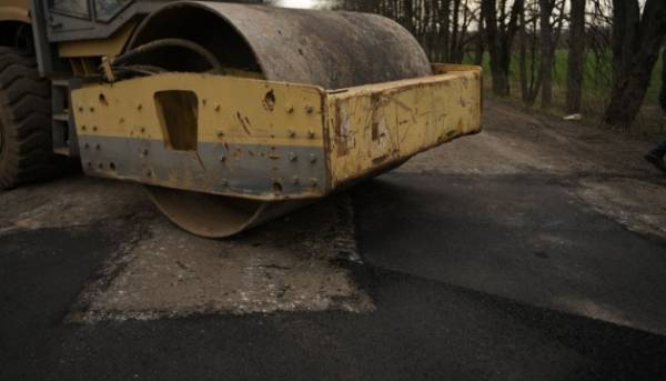 Доходи бюджету зросли, ВВП показує стійкість