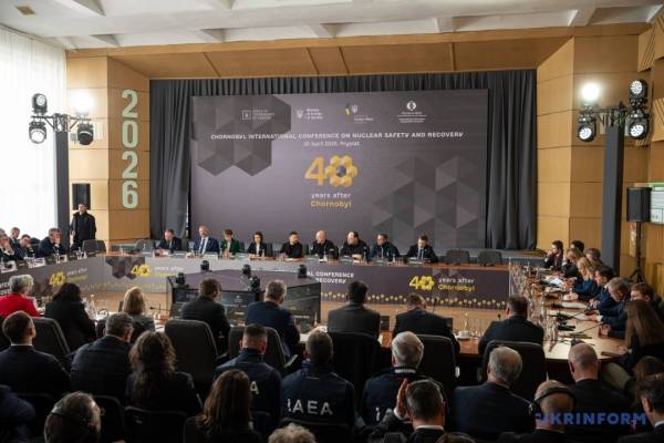 Бюджет-2024: ВВП, податки та допомога 4